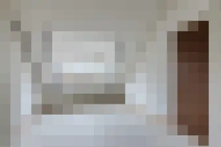Hofkamp 179 Losser thumbnail 37