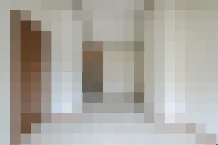 Hofkamp 179 Losser thumbnail 38