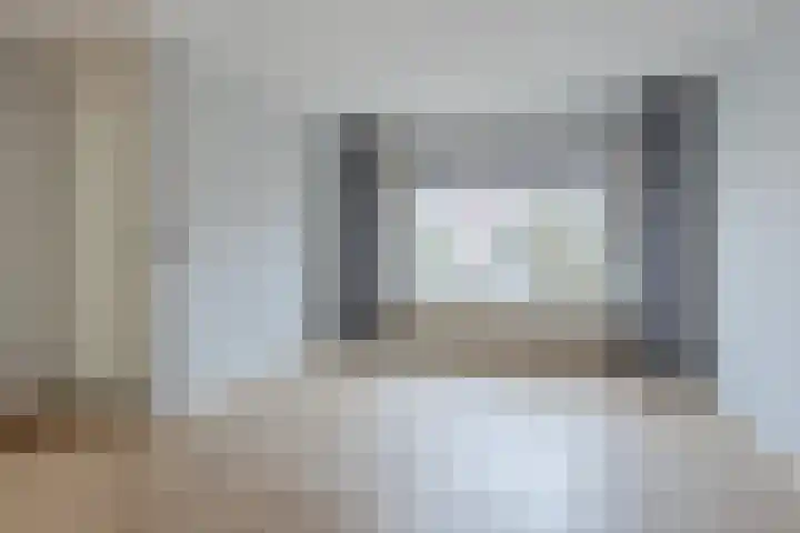 Hofkamp 179 Losser thumbnail 4