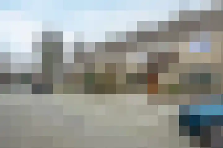 Hofkamp 179 Losser thumbnail 46