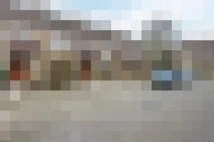 Hofkamp 179 Losser thumbnail 47