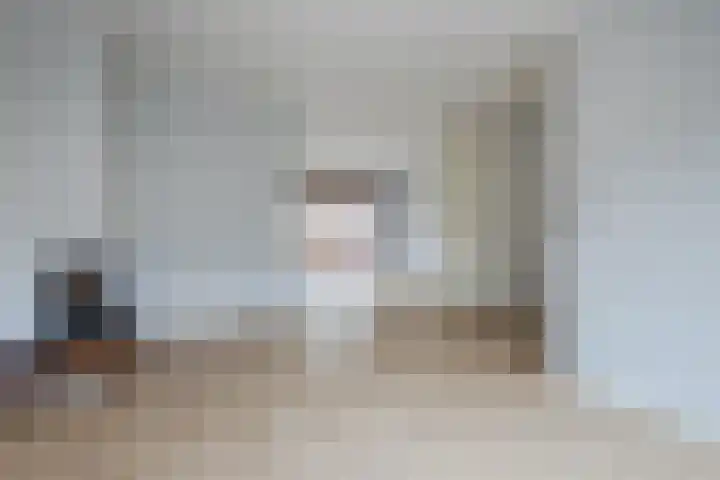 Hofkamp 179 Losser thumbnail 5