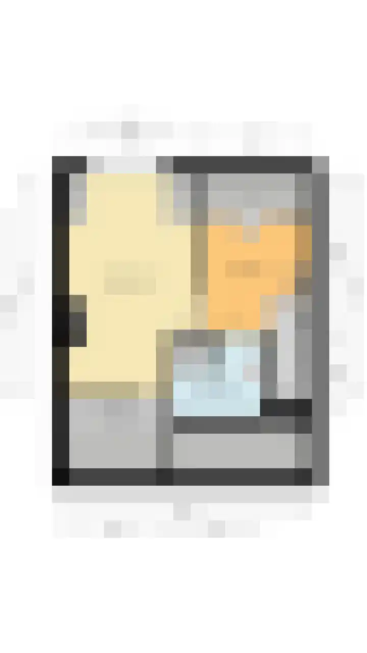 Hofkamp 179 Losser thumbnail 50