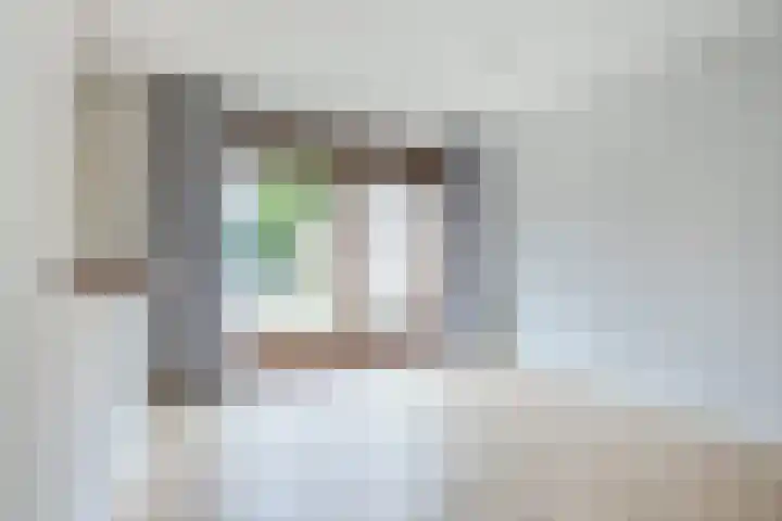 Hofkamp 179 Losser thumbnail 6