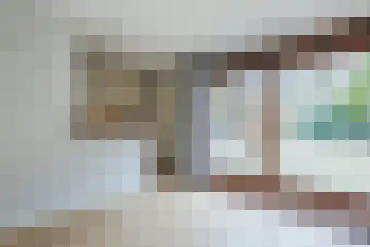 Hofkamp 179 Losser thumbnail 7