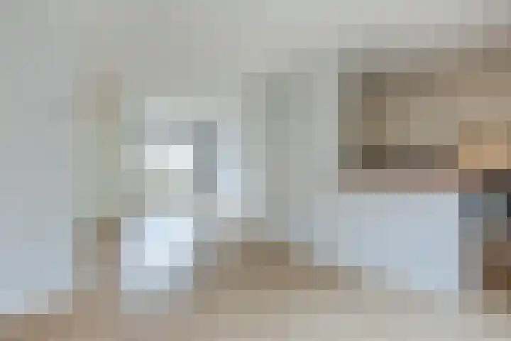 Hofkamp 179 Losser thumbnail 8