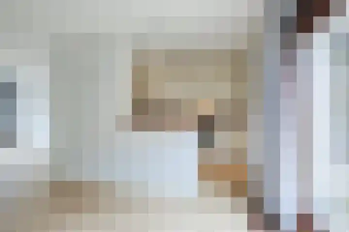 Hofkamp 179 Losser thumbnail 9