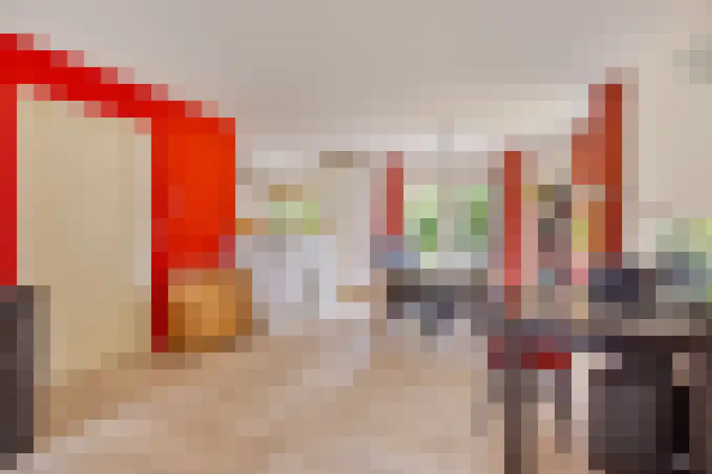Hofkamp 184 Losser thumbnail 11
