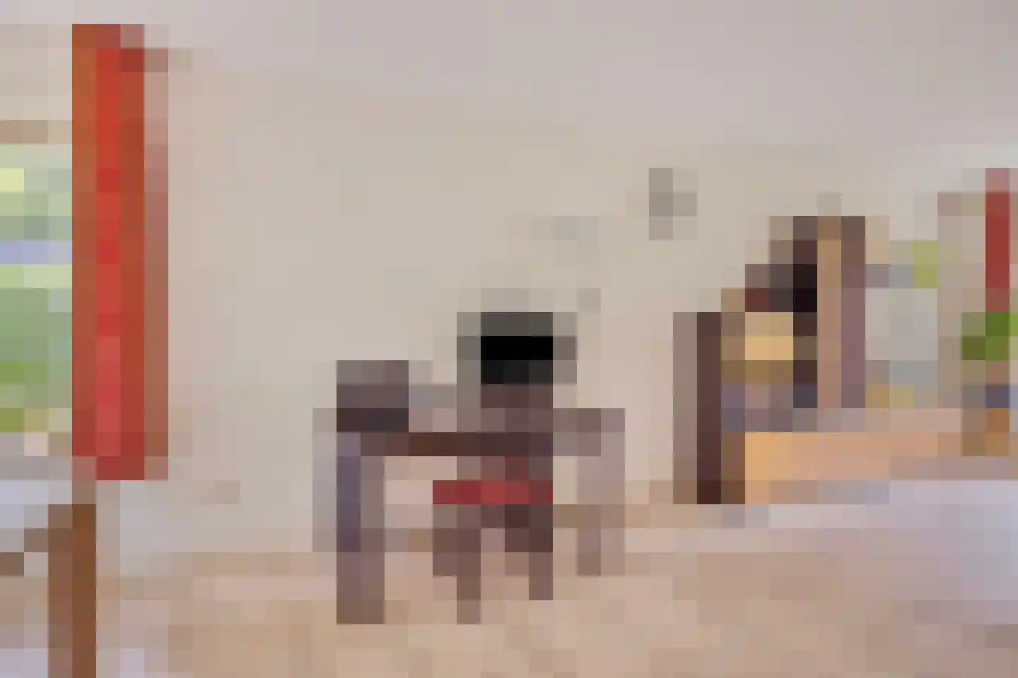 Hofkamp 184 Losser thumbnail 12
