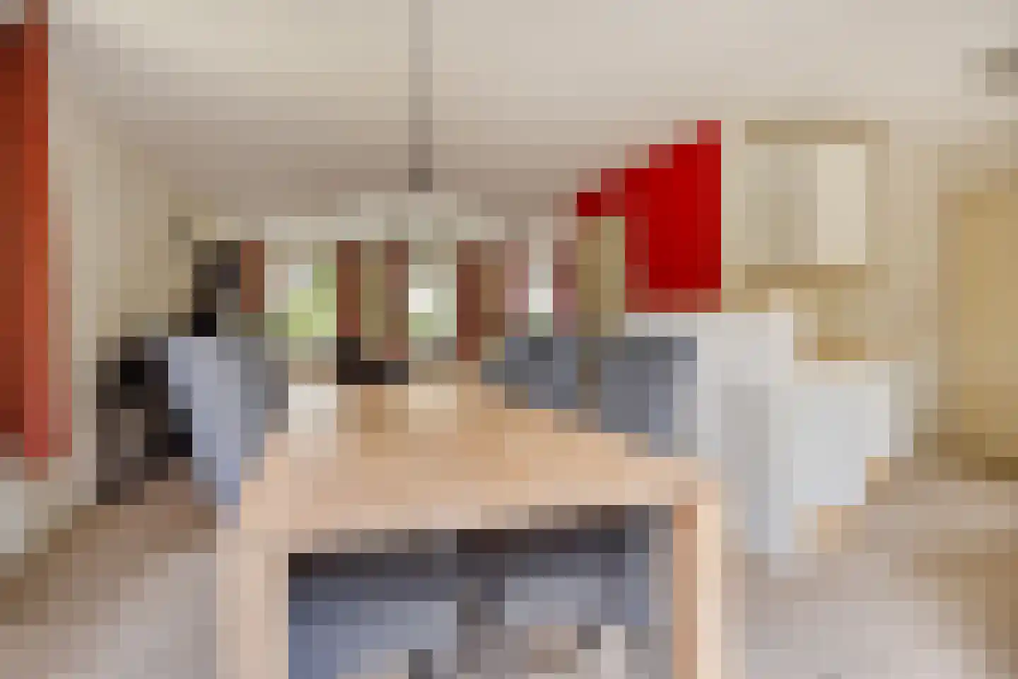 Hofkamp 184 Losser thumbnail 14