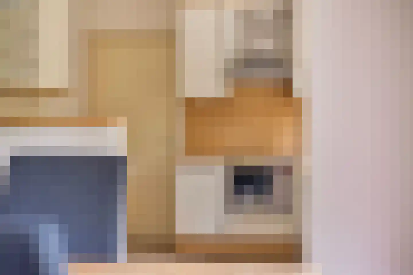 Hofkamp 184 Losser thumbnail 17