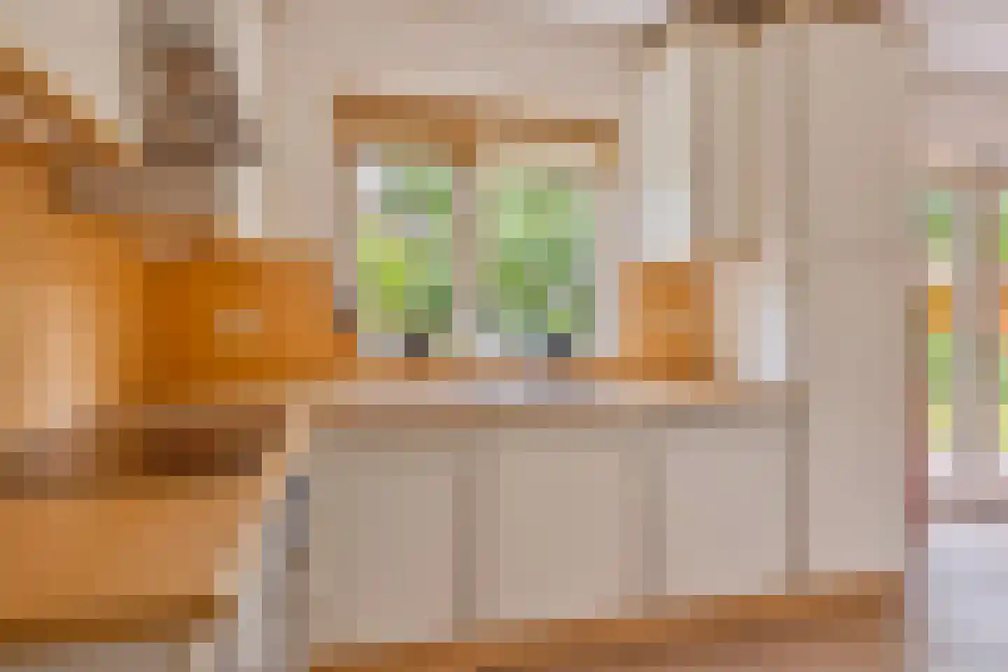 Hofkamp 184 Losser thumbnail 18