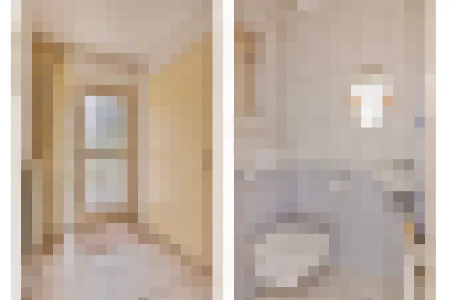 Hofkamp 184 Losser thumbnail 23