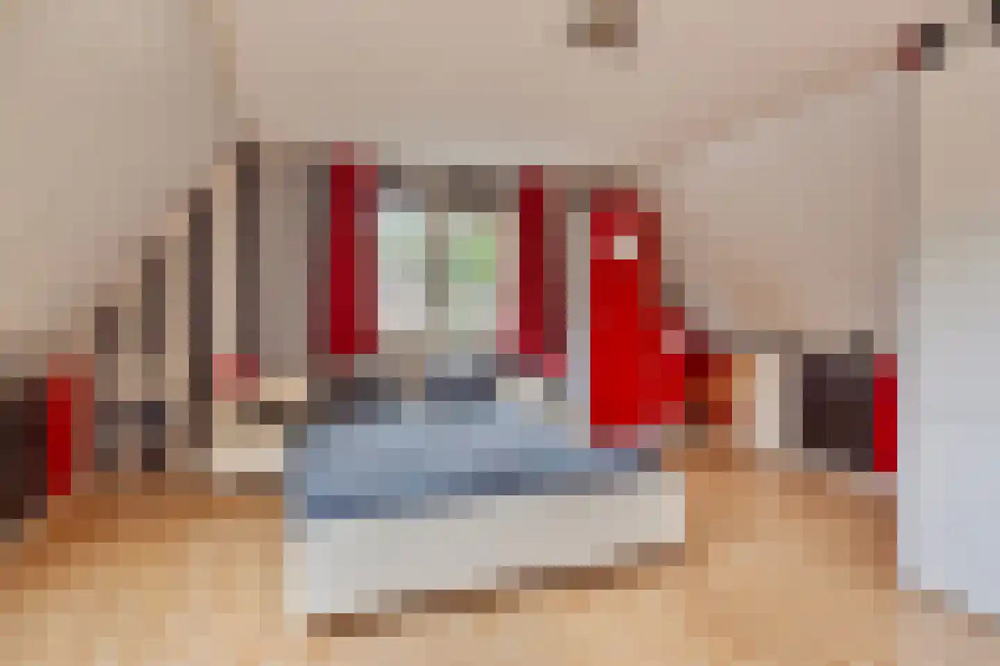 Hofkamp 184 Losser thumbnail 25