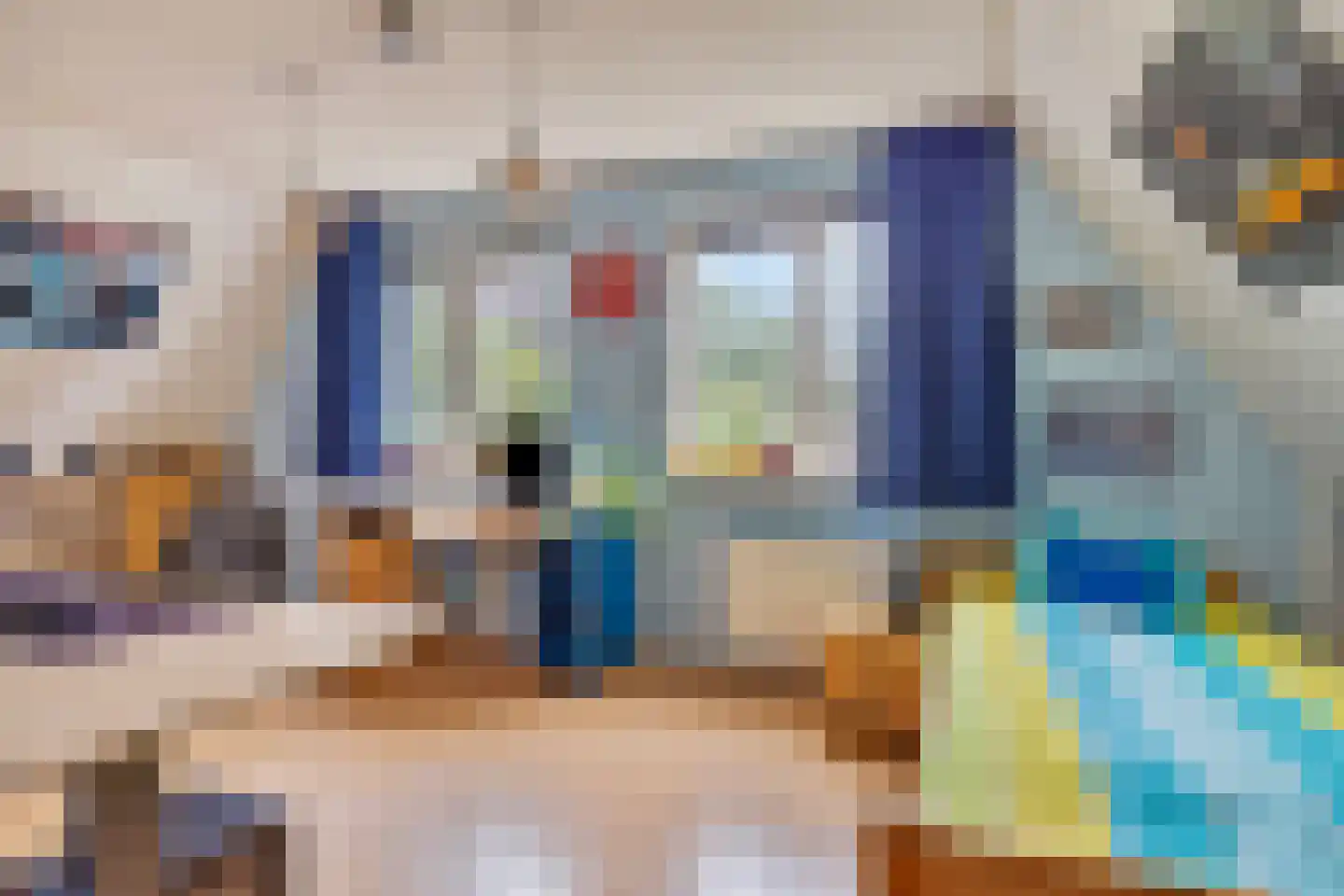 Hofkamp 184 Losser thumbnail 27