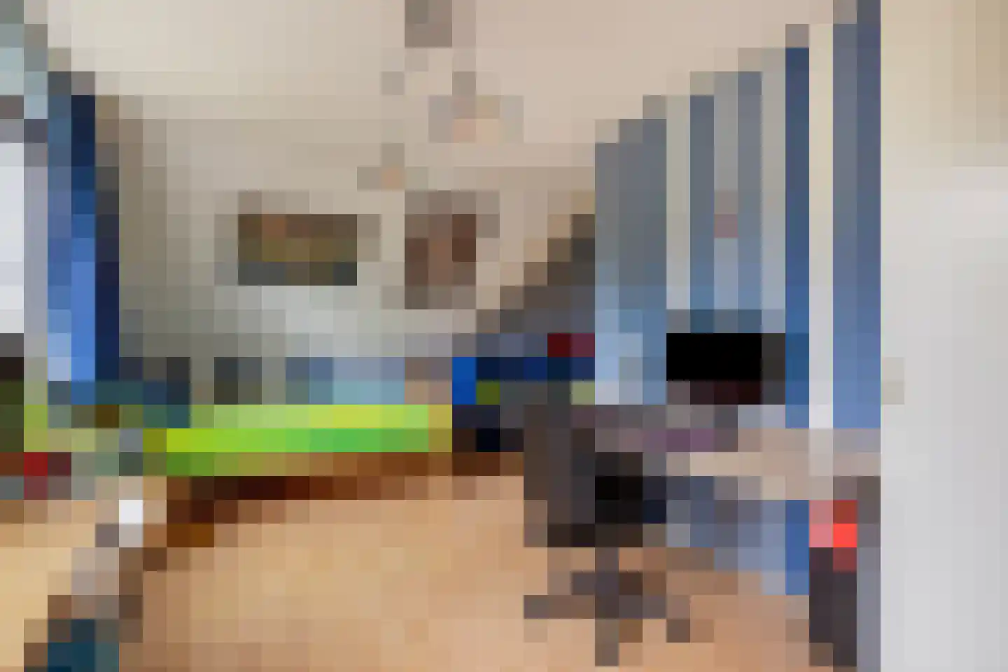 Hofkamp 184 Losser thumbnail 28