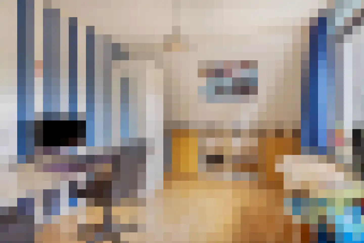 Hofkamp 184 Losser thumbnail 29