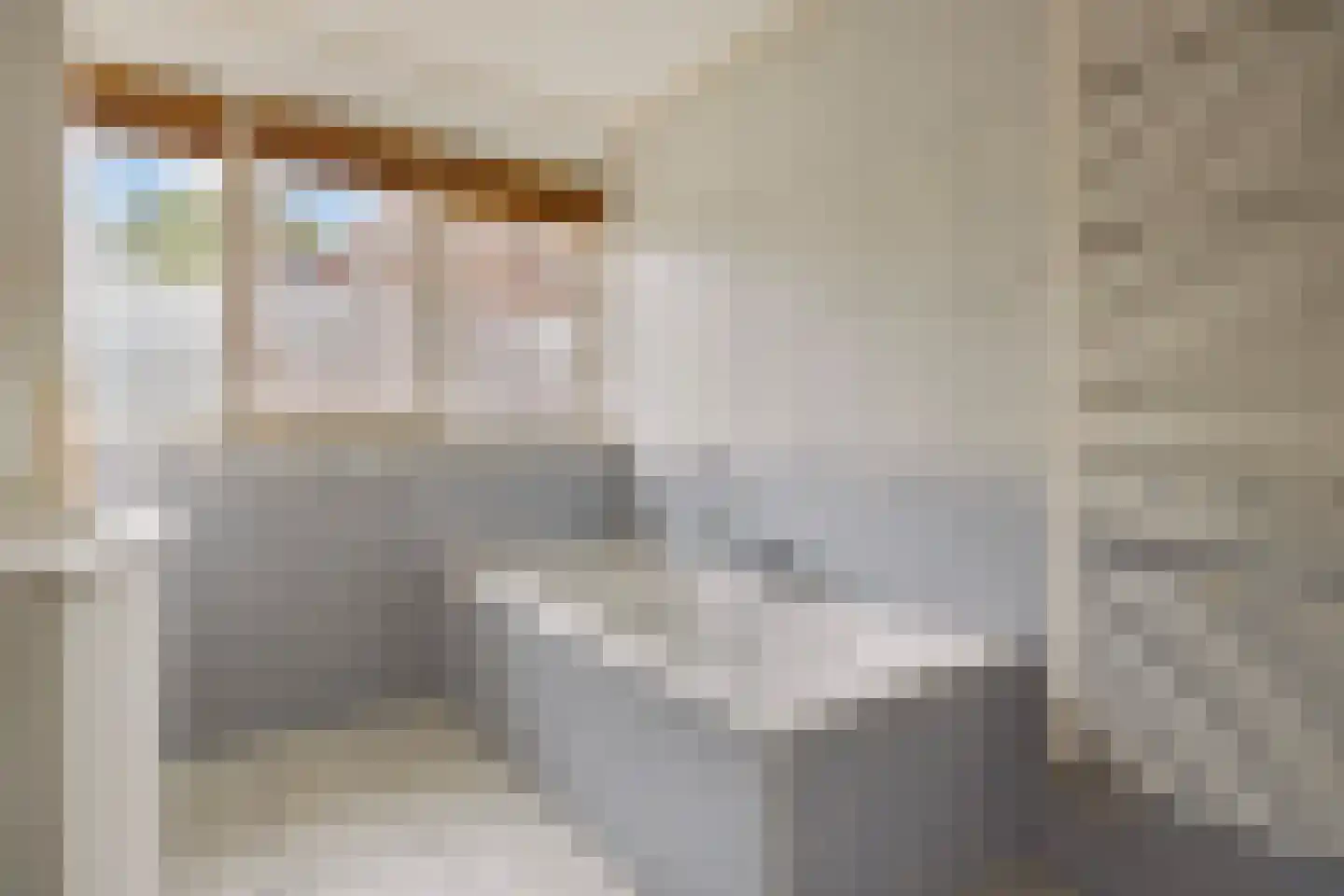 Hofkamp 184 Losser thumbnail 33