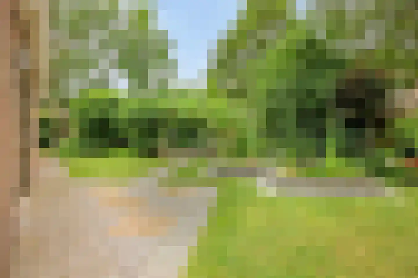 Hofkamp 184 Losser thumbnail 37