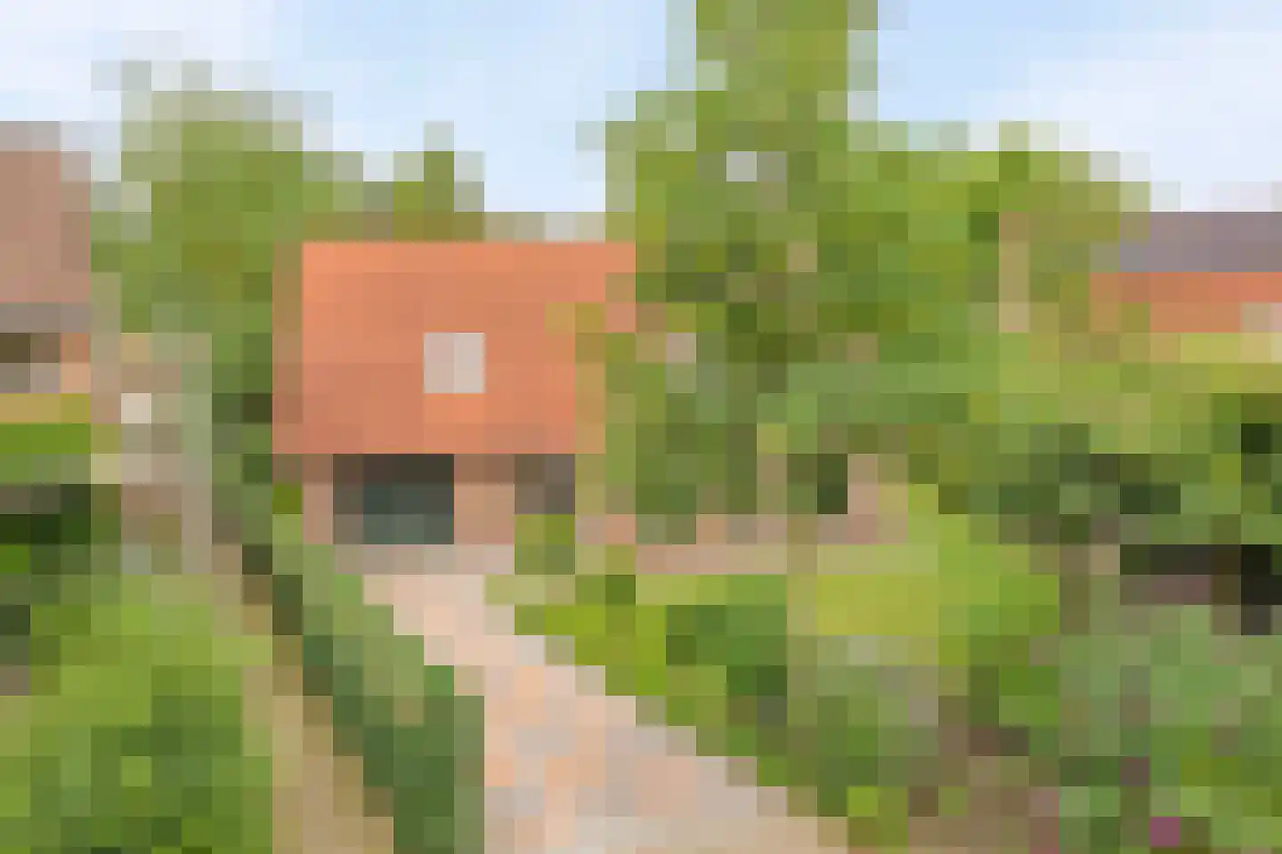 Hofkamp 184 Losser thumbnail 45