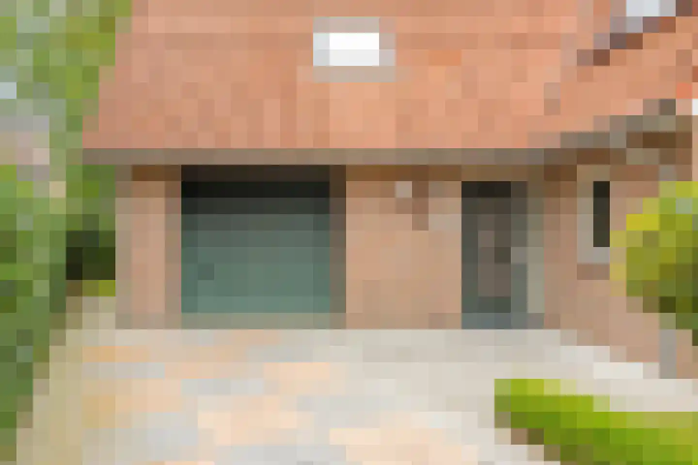Hofkamp 184 Losser thumbnail 5