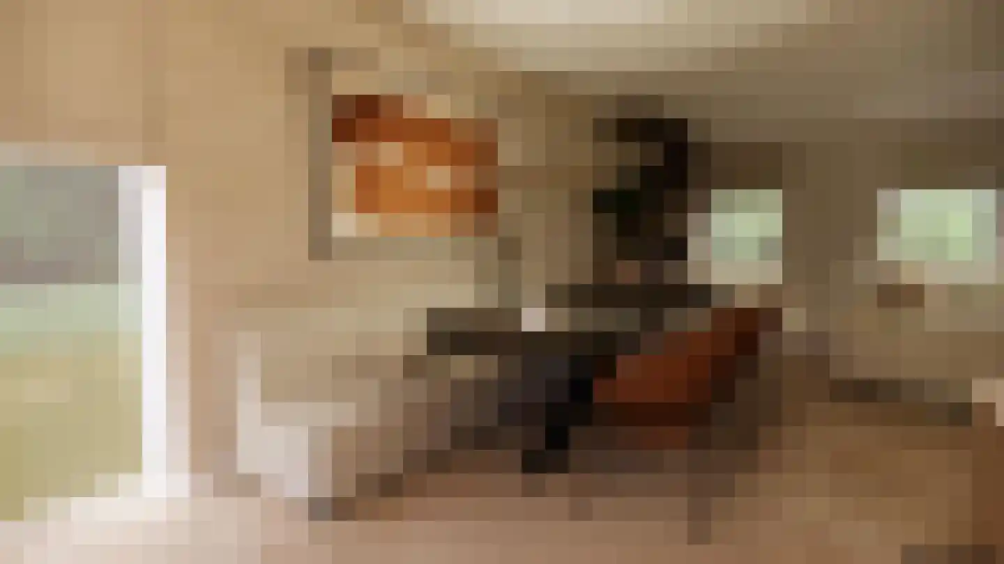 Hofkamp 184 Losser thumbnail 50