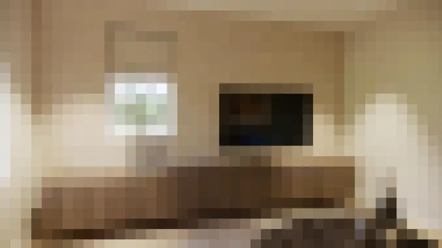 Hofkamp 184 Losser thumbnail 52