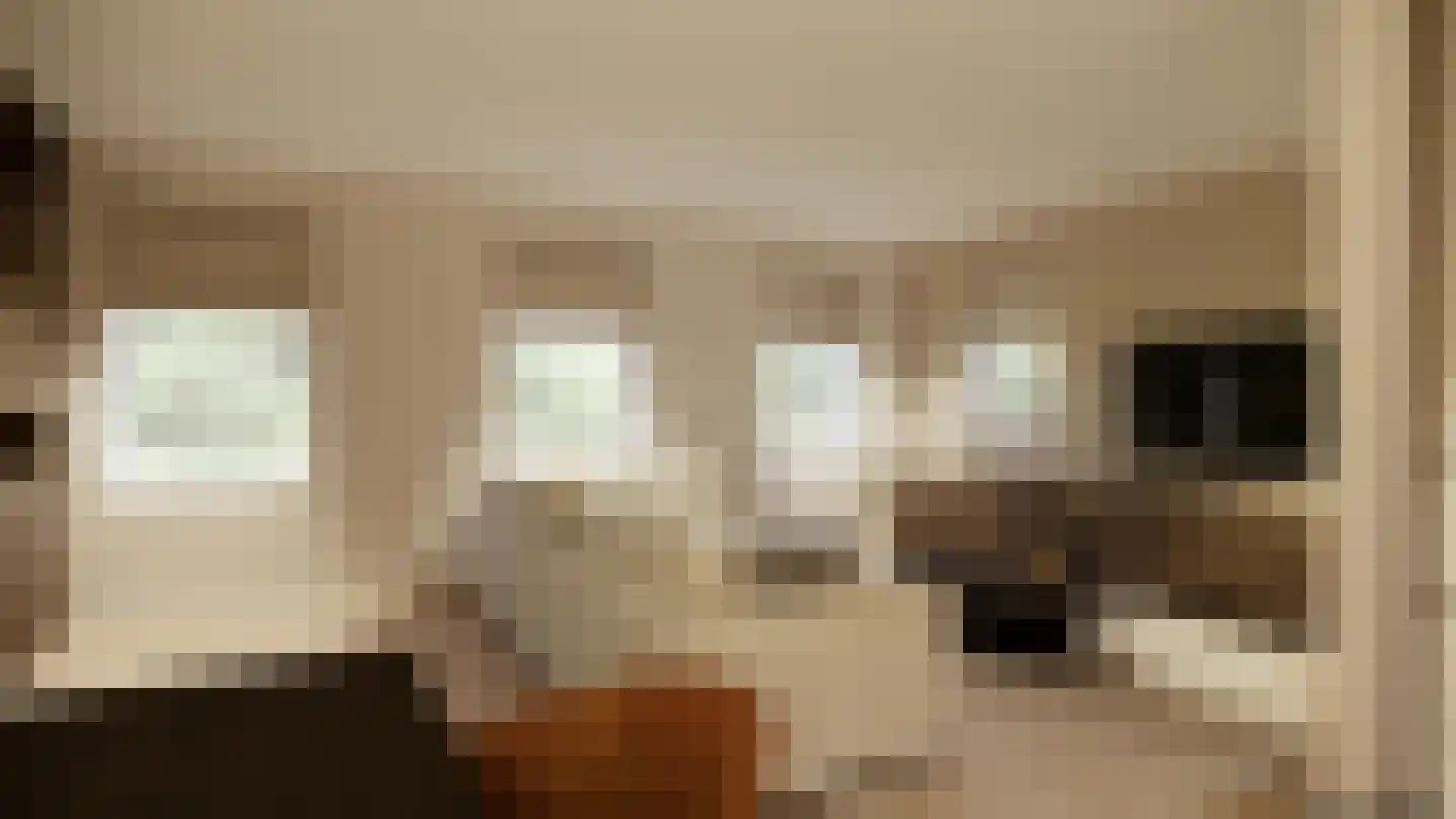 Hofkamp 184 Losser thumbnail 56