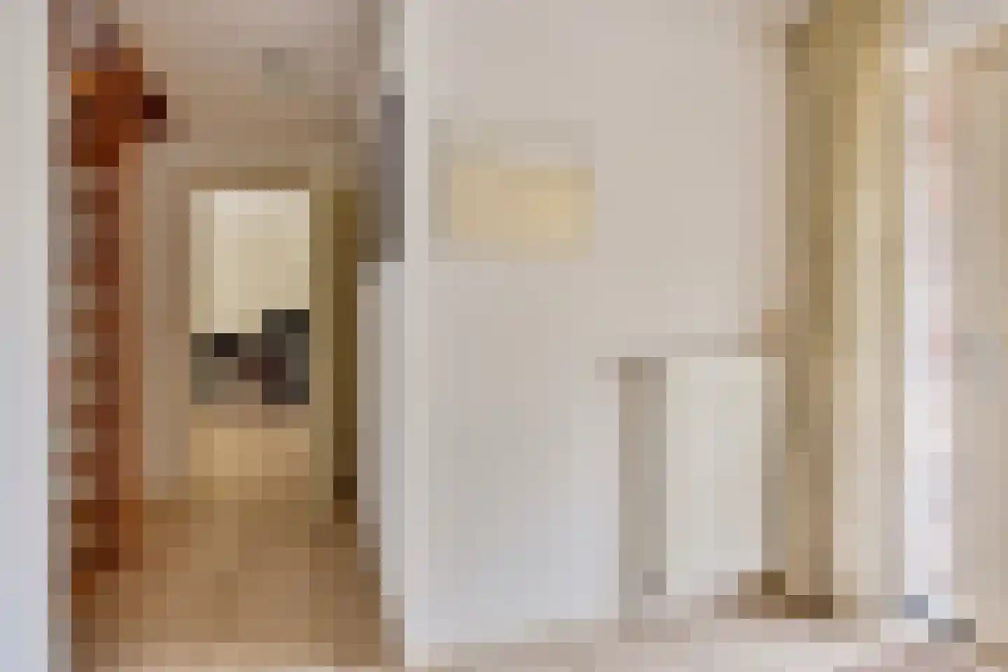 Hofkamp 184 Losser thumbnail 6