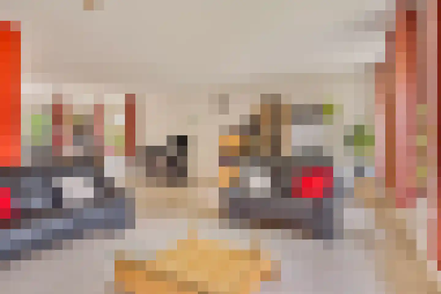 Hofkamp 184 Losser thumbnail 8