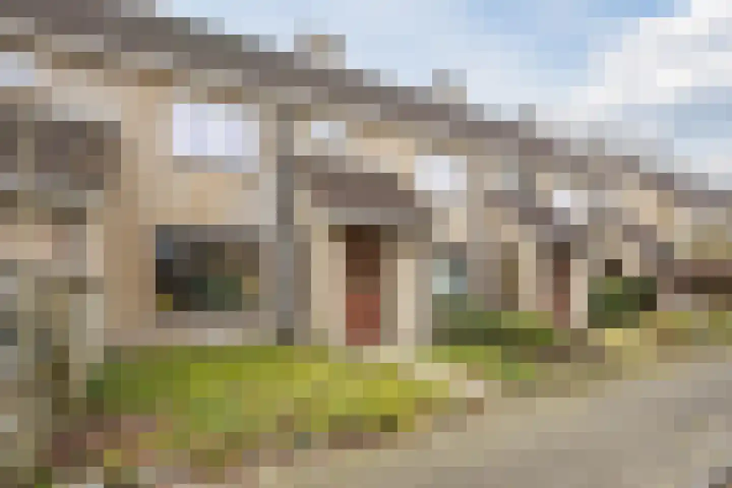 Hofkamp 189 Losser