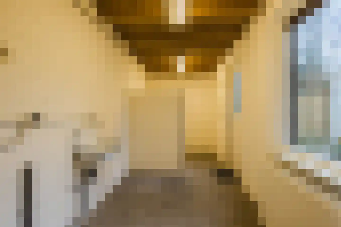 Hofkamp 189 Losser thumbnail 11