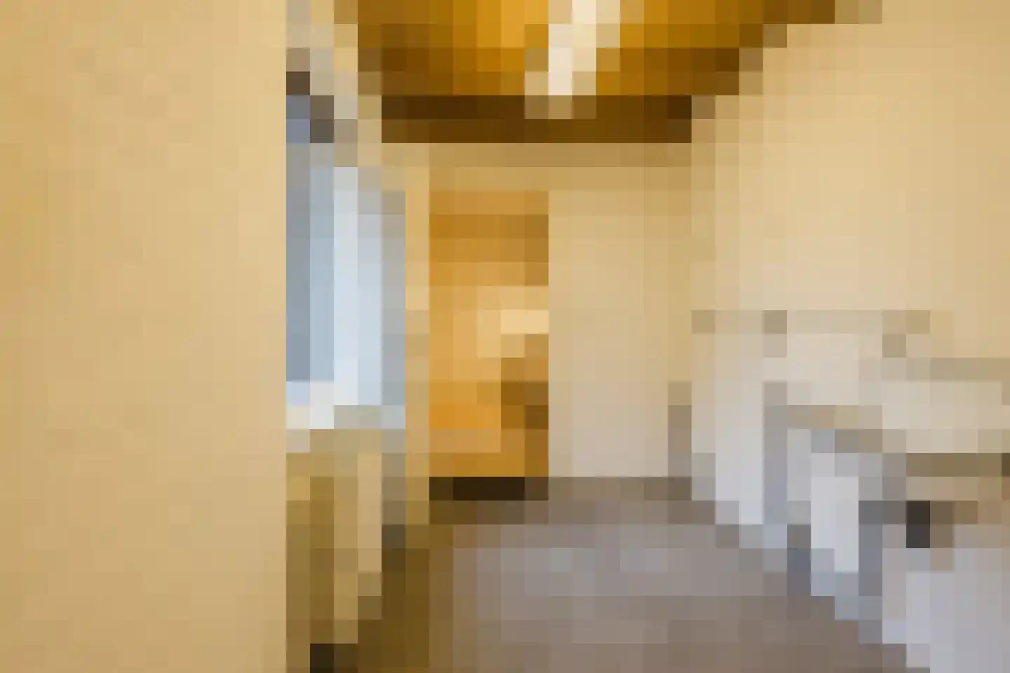 Hofkamp 189 Losser thumbnail 12