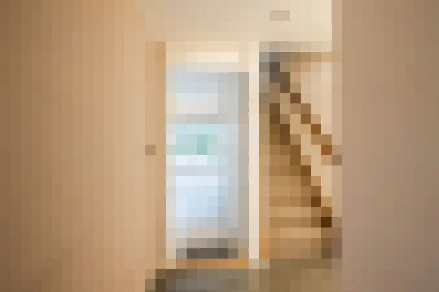 Hofkamp 189 Losser thumbnail 15