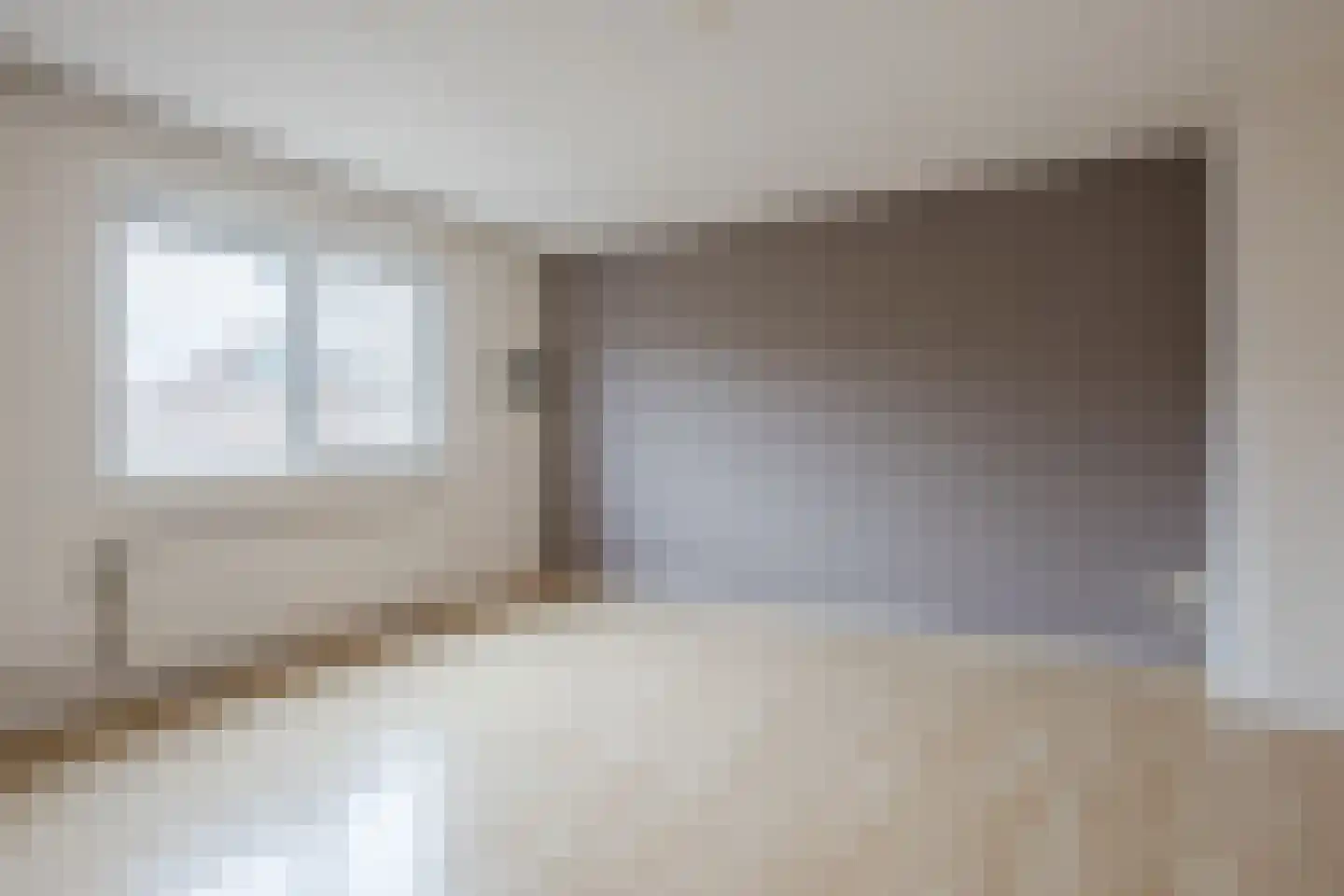 Hofkamp 189 Losser thumbnail 17