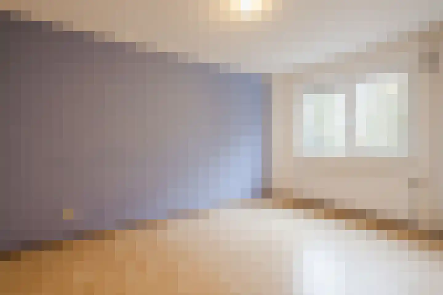 Hofkamp 189 Losser thumbnail 20