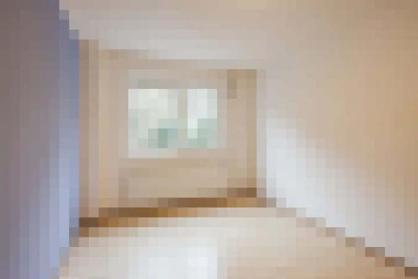 Hofkamp 189 Losser thumbnail 21