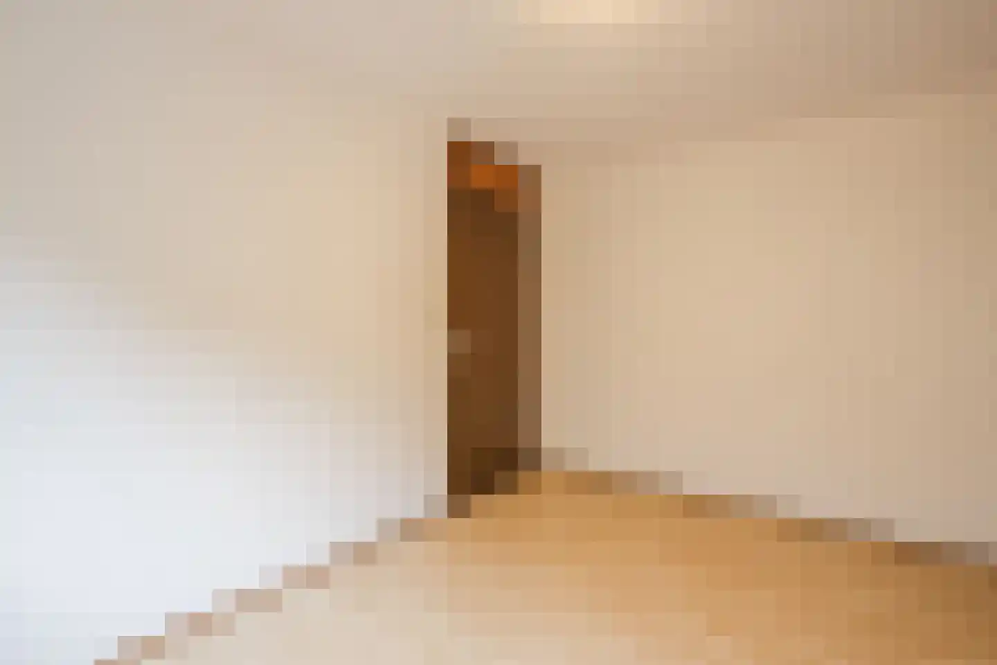 Hofkamp 189 Losser thumbnail 22