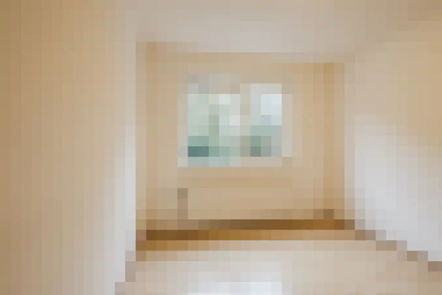 Hofkamp 189 Losser thumbnail 23