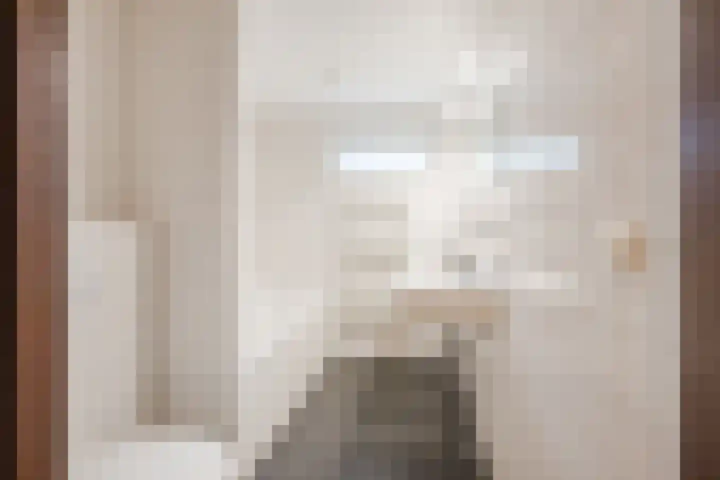 Hofkamp 189 Losser thumbnail 25