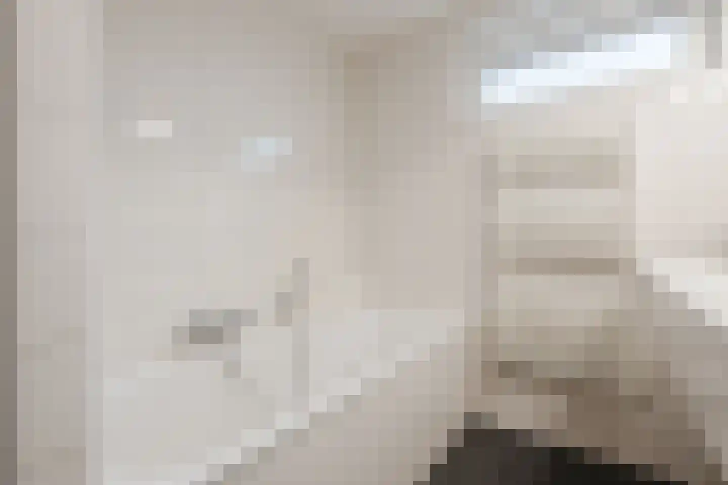 Hofkamp 189 Losser thumbnail 26