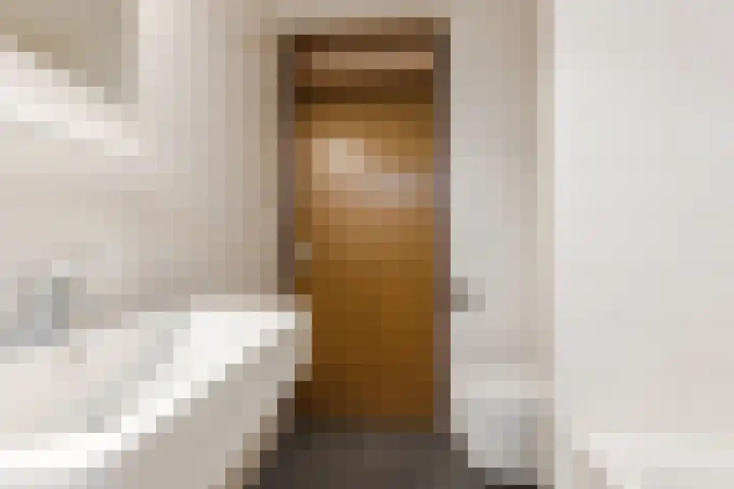 Hofkamp 189 Losser thumbnail 27