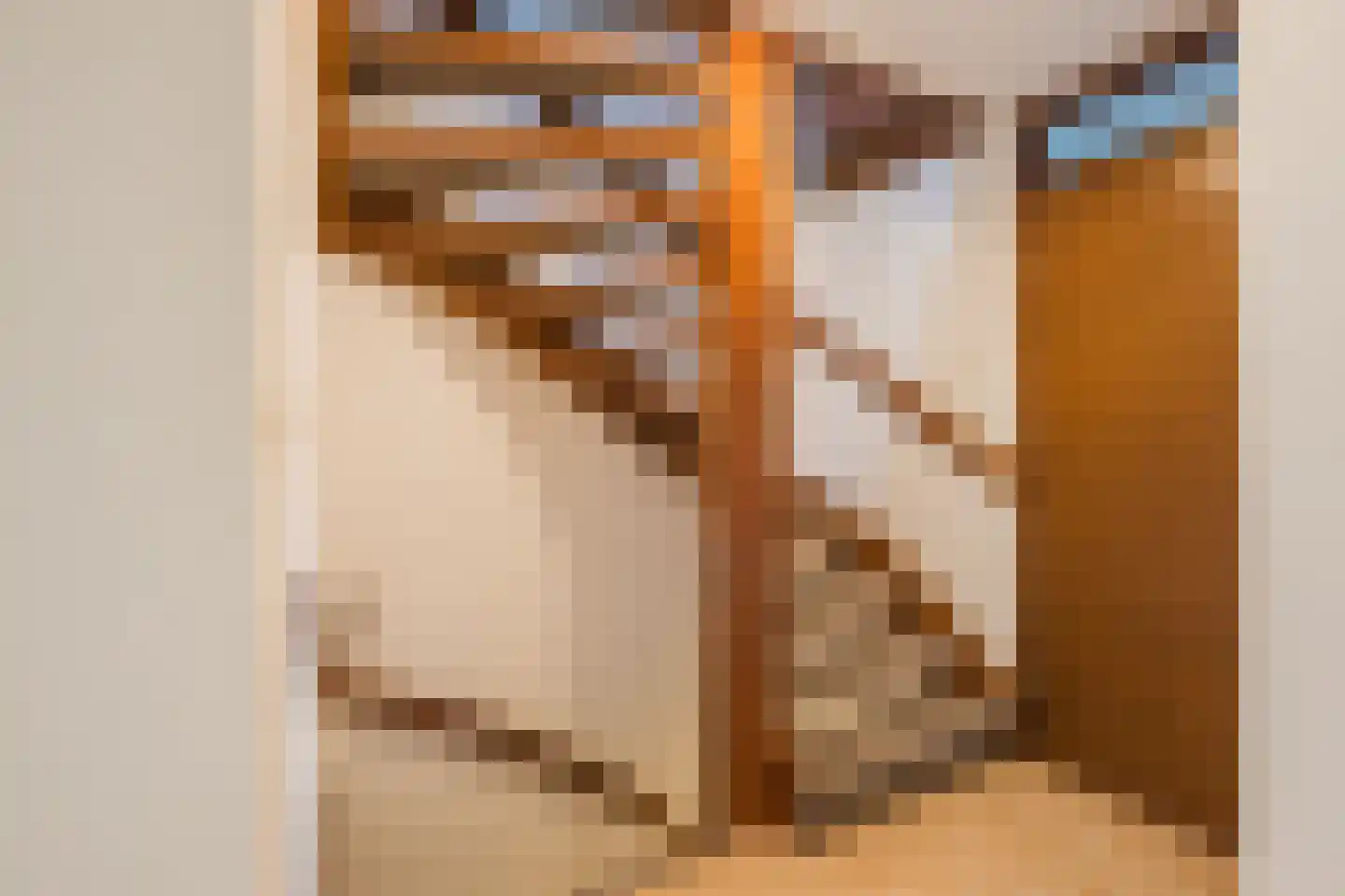 Hofkamp 189 Losser thumbnail 28