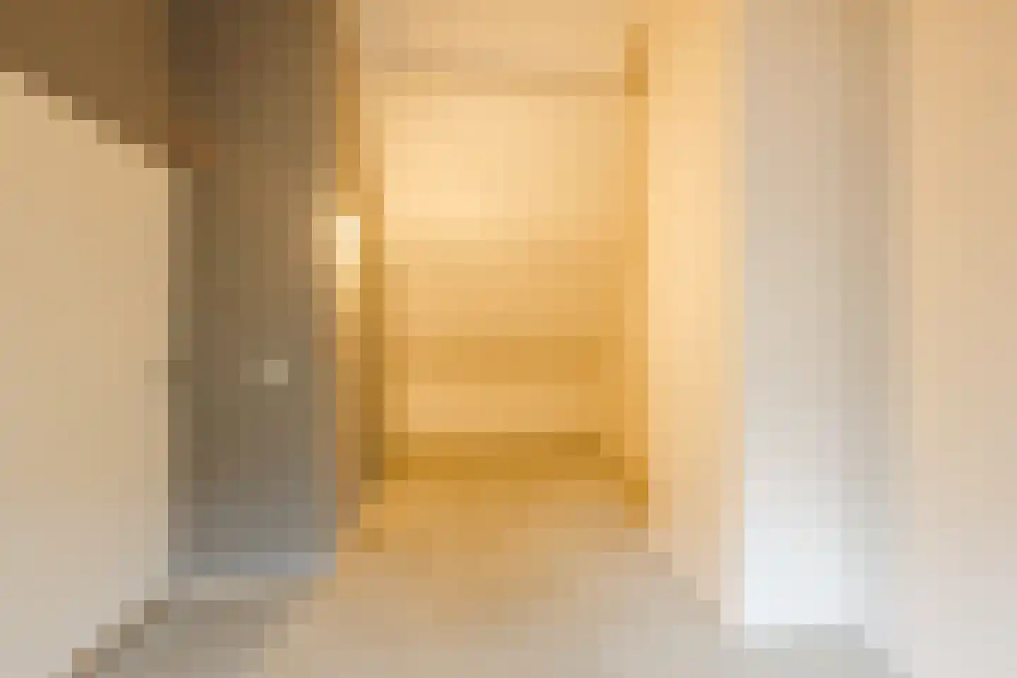 Hofkamp 189 Losser thumbnail 31