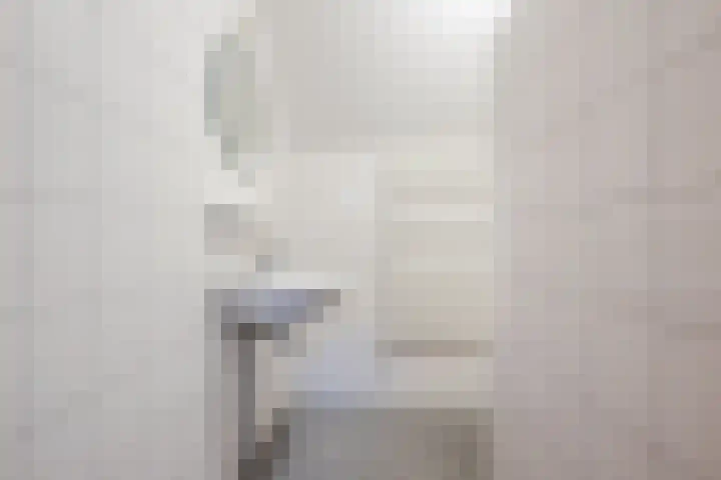 Hofkamp 189 Losser thumbnail 32