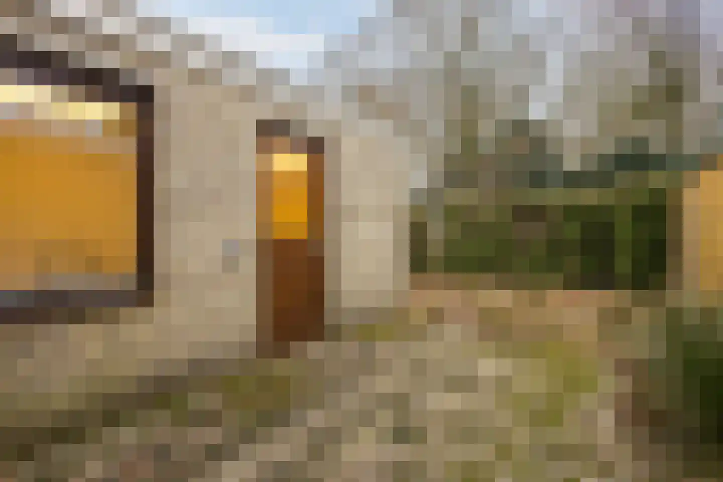 Hofkamp 189 Losser thumbnail 38