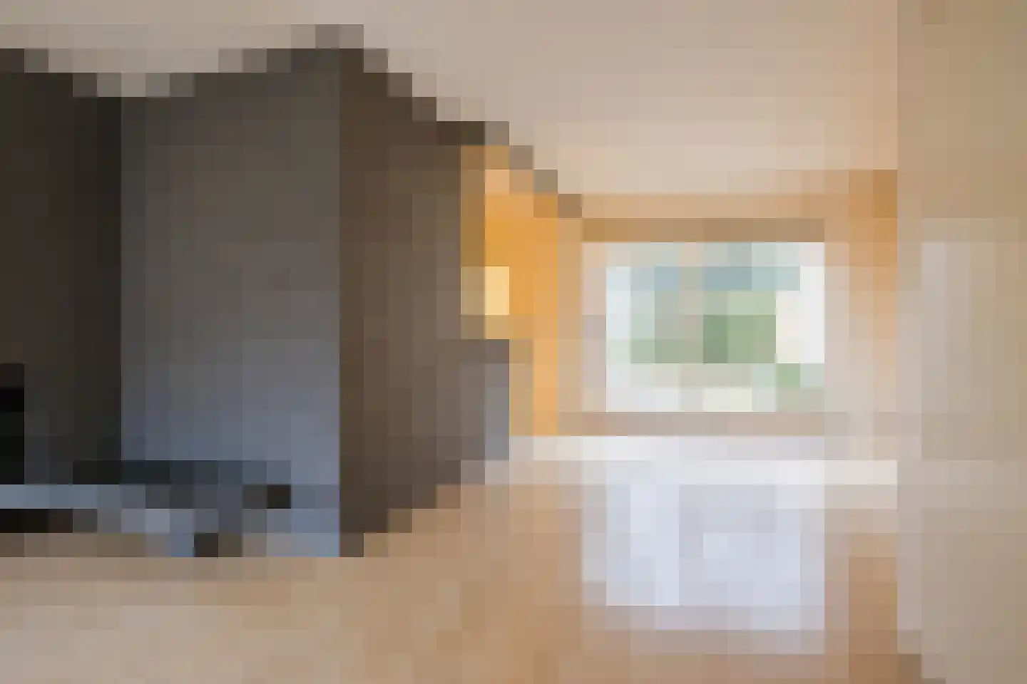 Hofkamp 189 Losser thumbnail 4
