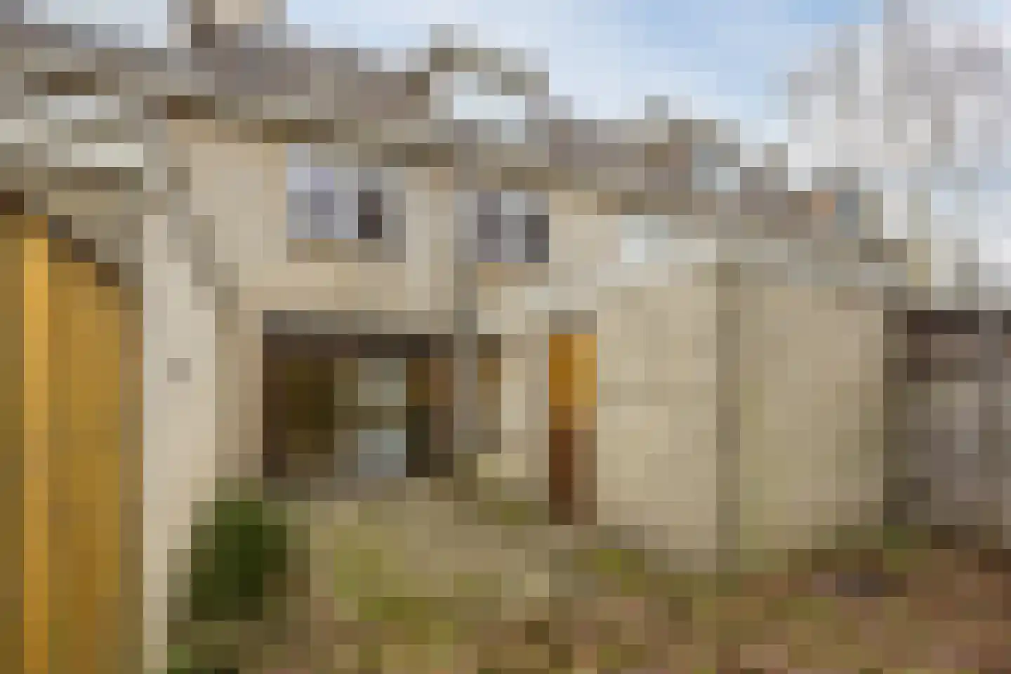 Hofkamp 189 Losser thumbnail 41