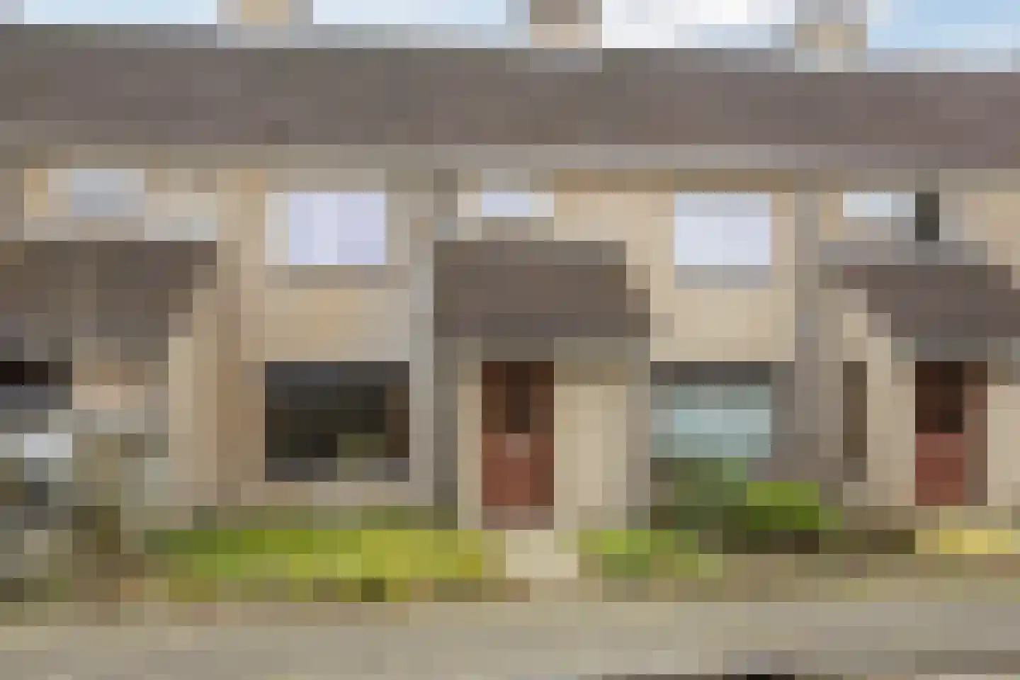 Hofkamp 189 Losser thumbnail 42