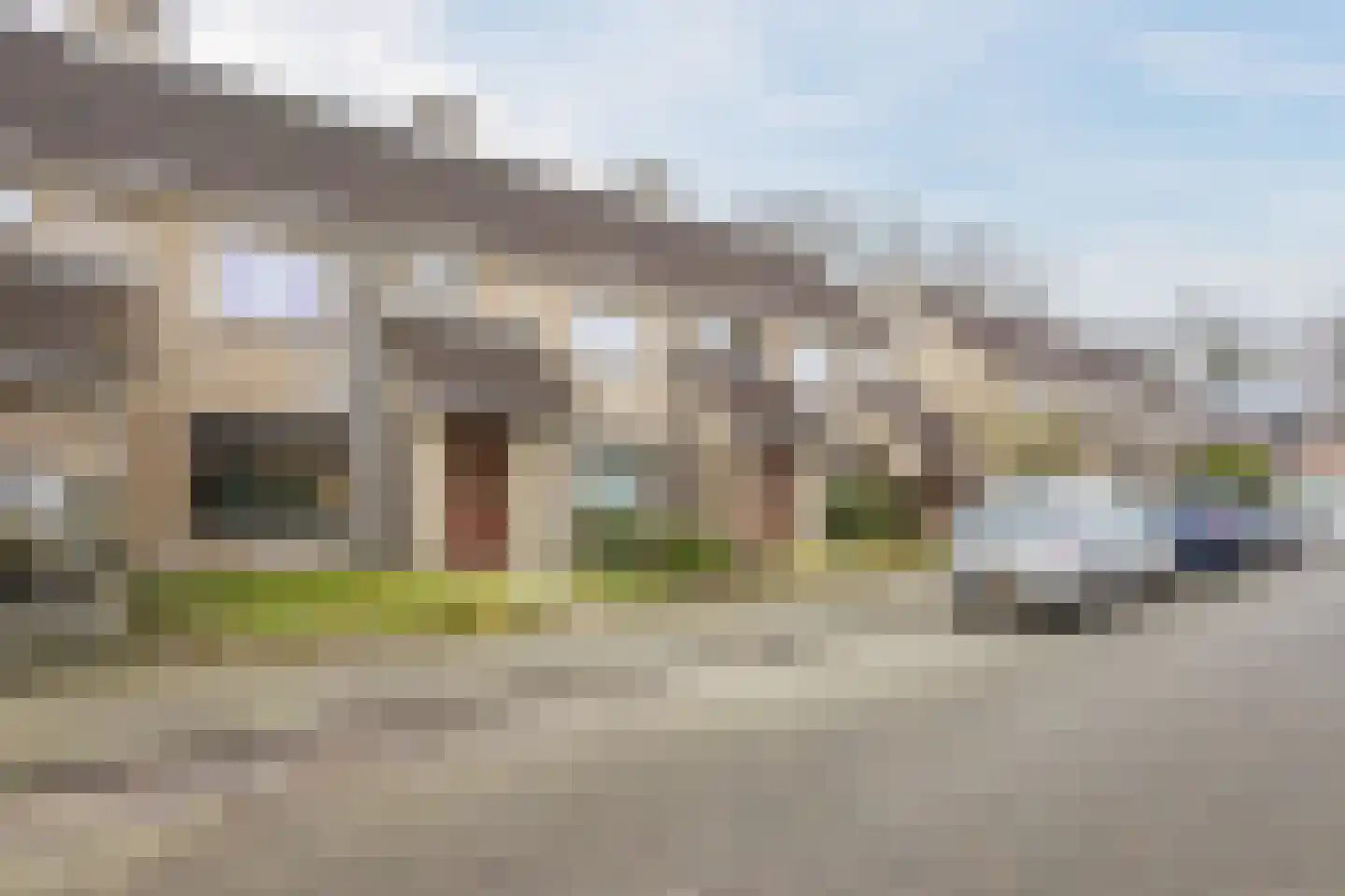 Hofkamp 189 Losser thumbnail 43
